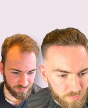 Le Salon Artisans Coiffeurs image 10