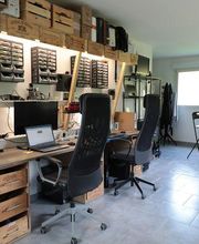 Leglise - inform@Tyt image 2