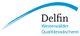 Westerwälder Qualitätswäscherei Delfin