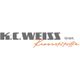 K.+C. Weiss GmbH Dr. Clarissa Resch