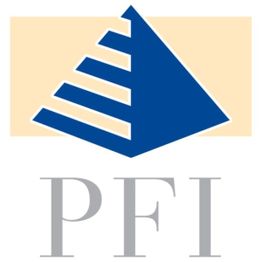 Pompes Funèbres Intercommunales (PFI)