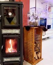 House Beautiful Bild 1