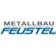 Metallbau Feustel GmbH
