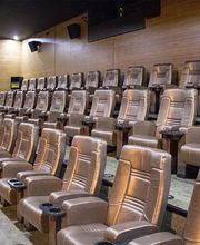 UCI Cinemas Perugia immagine 4