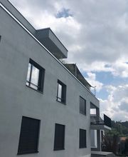 Malerservice GmbH Kevin Reck Bild 10