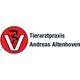 Andreas Altenhoven Tierarztpraxis