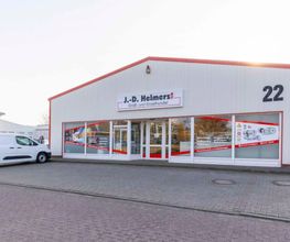 J.-D. Helmers e.K. Bild 1