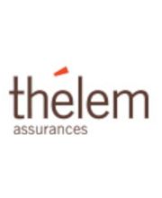 Thelem Assurances Erwan Gouaillier Agent Général image 4