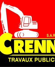 Crenn TP image 4