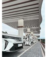 Wenea imagen 1