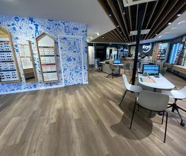 Opticien Krys image 9