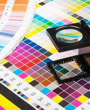 Zuleima Print S.L. imagen 5