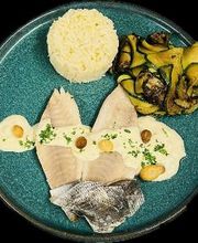 Auberge des trois marches image 15