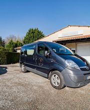 Rannoux-Barbier image 15