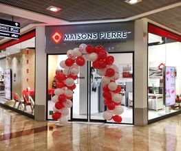 Maisons Pierre image 5