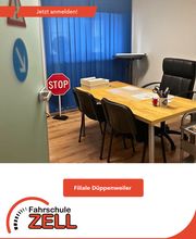 Fahrschule Zell Bild 4