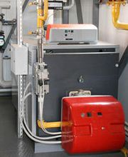 Marcel Brändle AG Bild 5