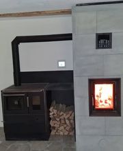 Telser Ofenmanufaktur GmbH Bild 4