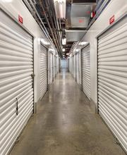 Self Storage Plus image 17