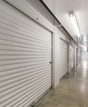 StorageMax Lakeland image 18