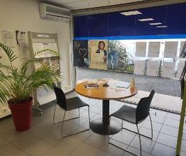 Agence d'intérim Randstad - Langon image 5