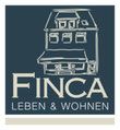 FINCA - LEBEN & WOHNEN