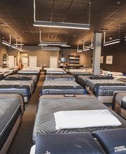 Texas Bed Company image 5