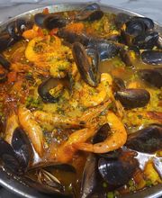 CHRISTIAN BLANC image 18