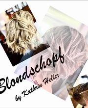 Blondschopf by Kathrin Heller Bild 2