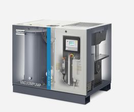 Air Concept Maintenance image 17