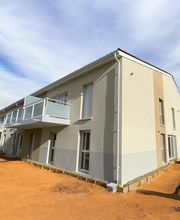 Flawless façade Construction image 5