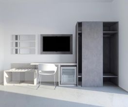 Gallery Cliente