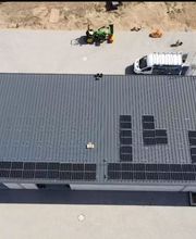 WT-TOOLS | CARAVAN & CAMPING MEISTERWERKSTATT Bild 10