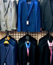 Confecciones Romeral imagen 8