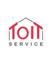 Entreprise Toit Service image 10