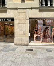 Intimissimi imagen 1