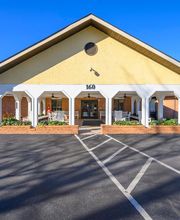 Rocky Mount Rehabilitation Center image 12