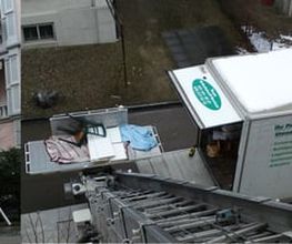 Team Arbeitstreff GmbH Bild 4