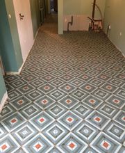 Rochoir David image 7