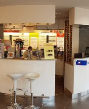 Opticien Krys image 3