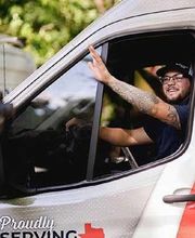 McWilliams Heating Cooling Plumbing image 13