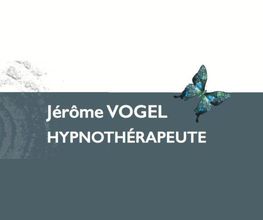 Vogel Jérôme image 2