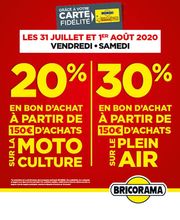 Bricorama Saint-Pierre-Lès-Elbeuf image 14