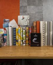 Esprit Showroom image 2