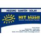 HIT Inzell Franz Holzner