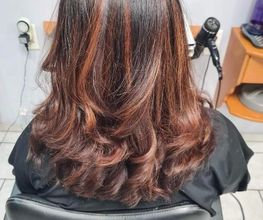 Delphine Coiffure image 1