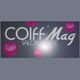 Coiff-Mag