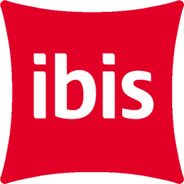 IBIS BAR
