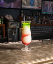 Julio's Mexican Restaurant image 1