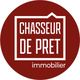 Chasseur de Prêt Immobilier